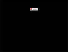 Tablet Screenshot of gruposocolil.com
